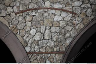 Photo Textures of Wall Stones